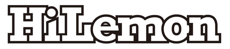 HiLemon's STORE
