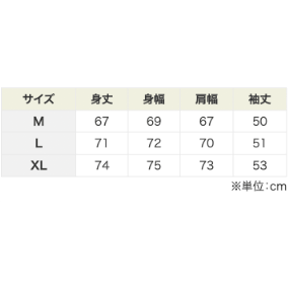 65d751e97656e20d7b9f8698