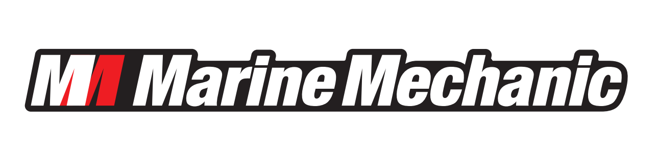 MARINE MECHANIC RACING STORE