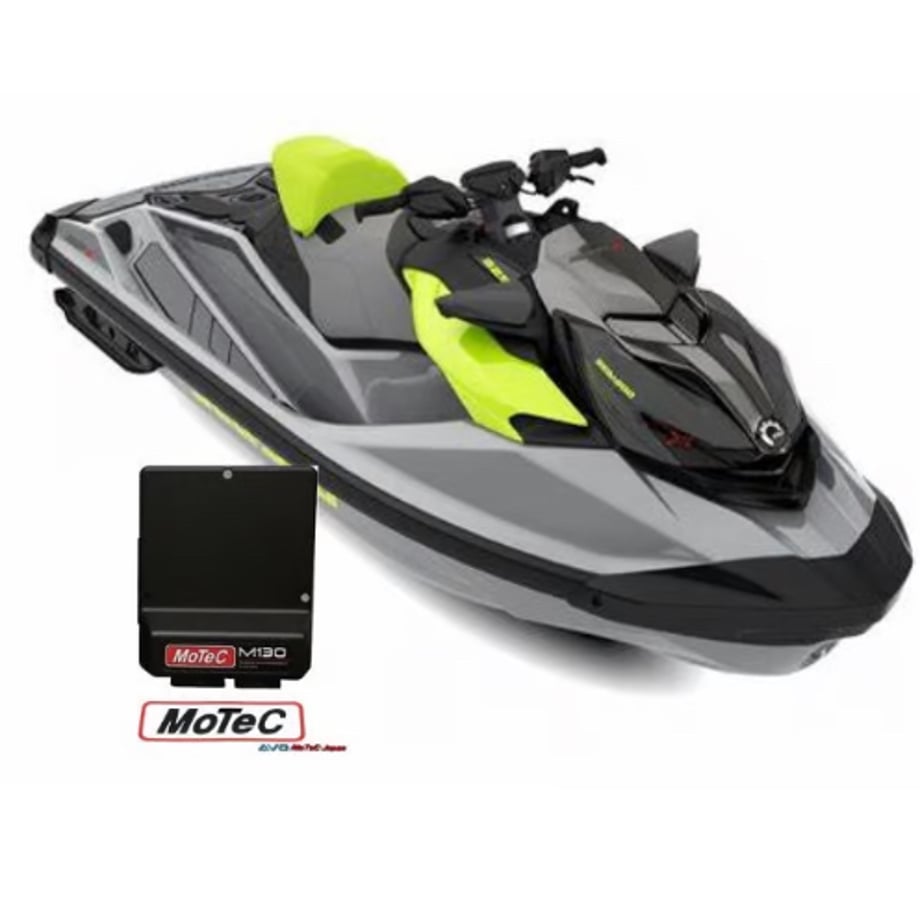 66f3e1a5f325fc0201584994