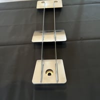 2021+seadoRXP-Xscope gate