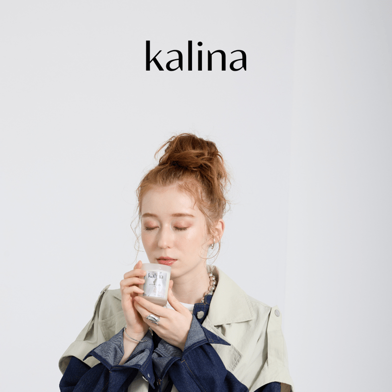 レア CALEE ネイティブ ボア コート native 新品 芳ばしく 