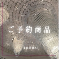 H様ご予約商品