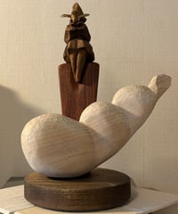Dove