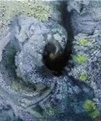 Spiral Point