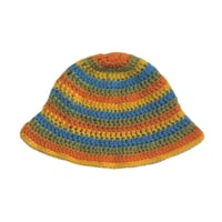 crochethat/Ms.happyhat