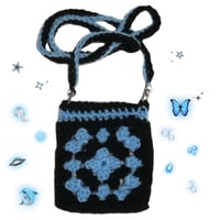 shoulder bag/Ms.初買presentbag