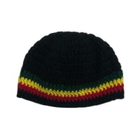 crochethat/Mr.REゲｴhat