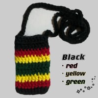 shoulderbag/Mr.Reゲｴbag