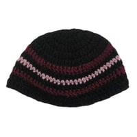 crochethat/Ms.桃坂苺hat