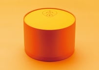 高田みかんゼリーギフトBOX 18個入り