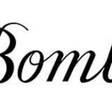 bombe's STORE