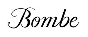 bombe's STORE