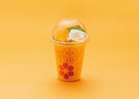 高田みかんゼリー 8個入り