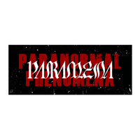 PARAMENA フェイスタオル