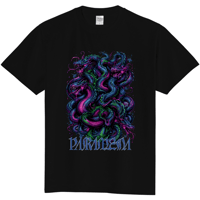 Hydra Tee