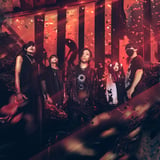 PARAMENA MERCH STORE