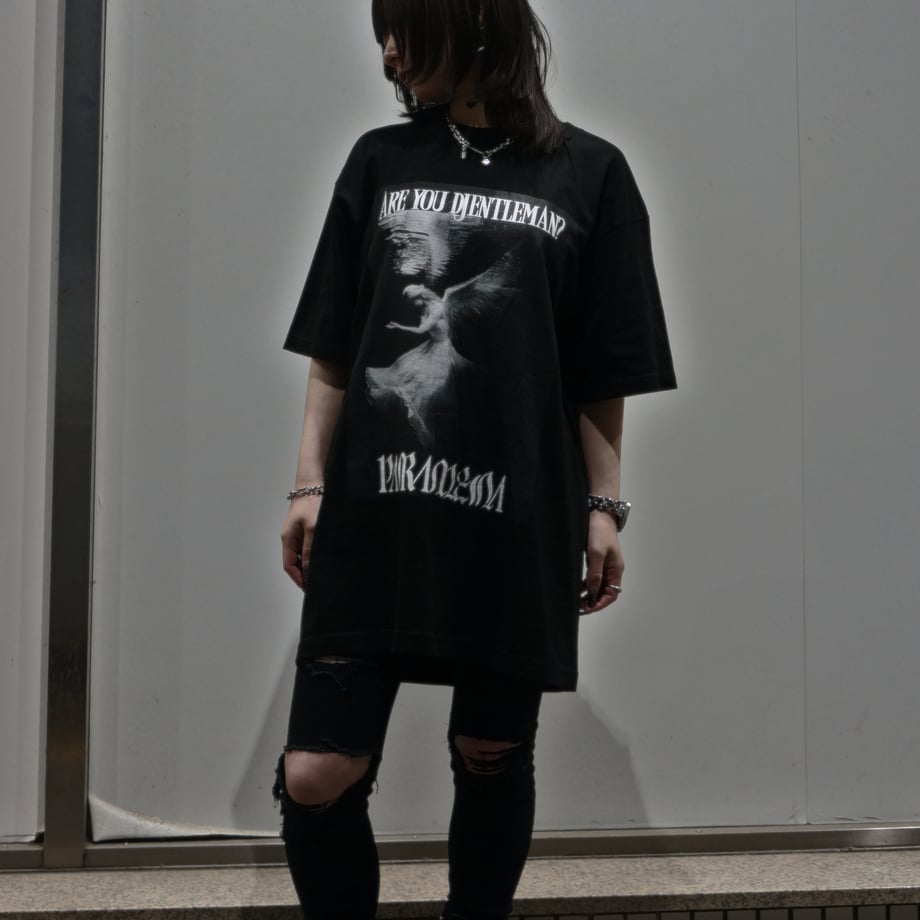 68284a57d5cfeb5d63b2156b