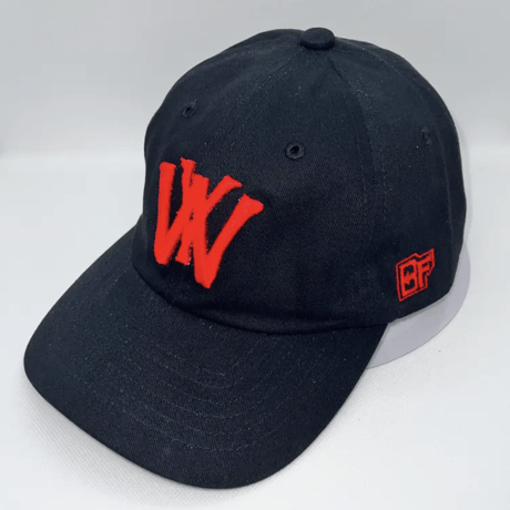 Night Walker　811