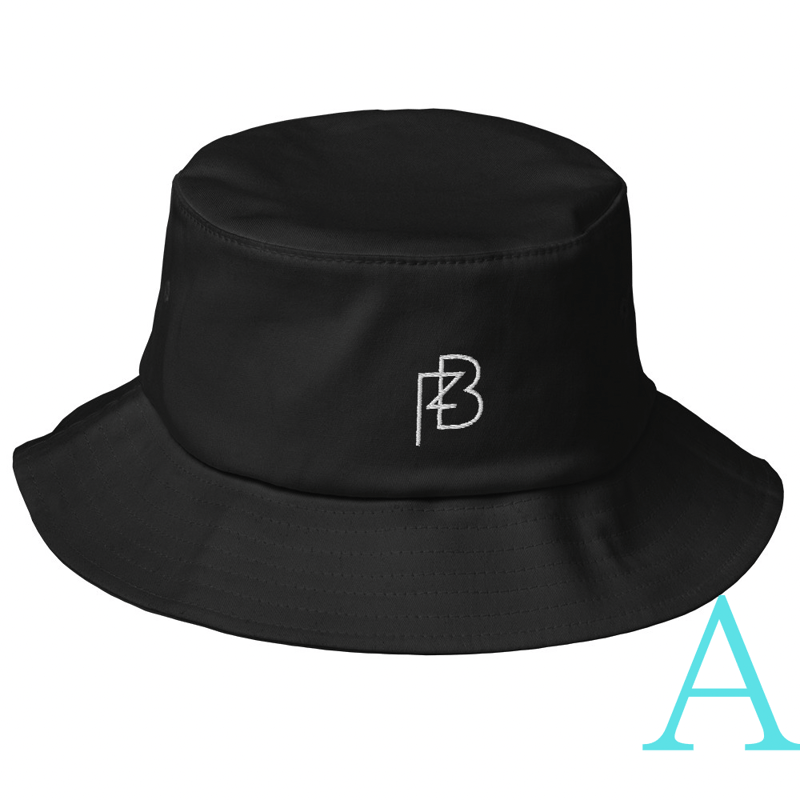 Malbon バケットハット 黒 楽天市場】【3%オフクーポン配布中】 MALBON GOLF マルボン