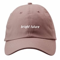 デザインキャップLimited edition-S