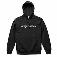 bf hoodie