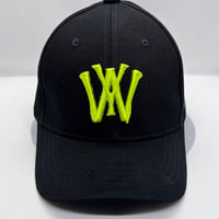 Night walker 918