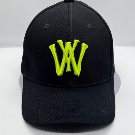 Night walker 918