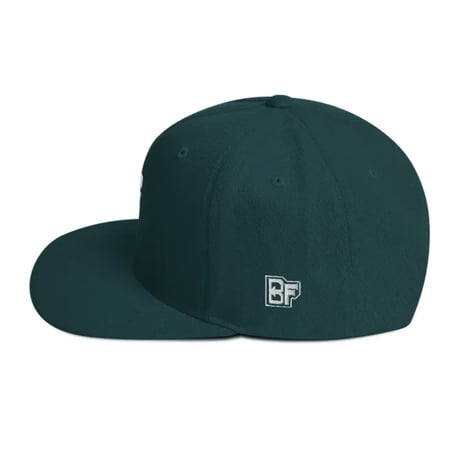 reprint Style 6O'2