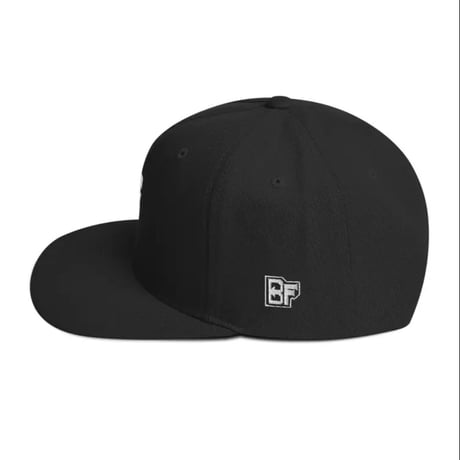 reprint Style 6O'2