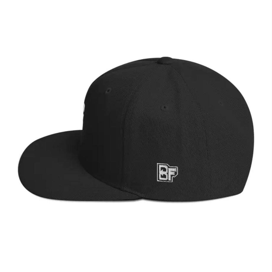 64cdb32ec994300030d080be