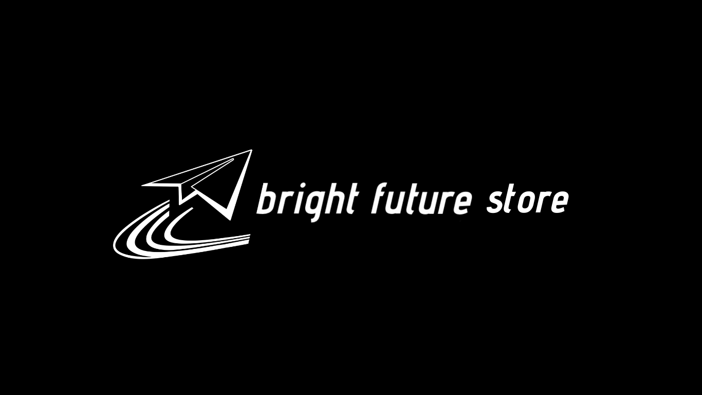 brightfuture online store