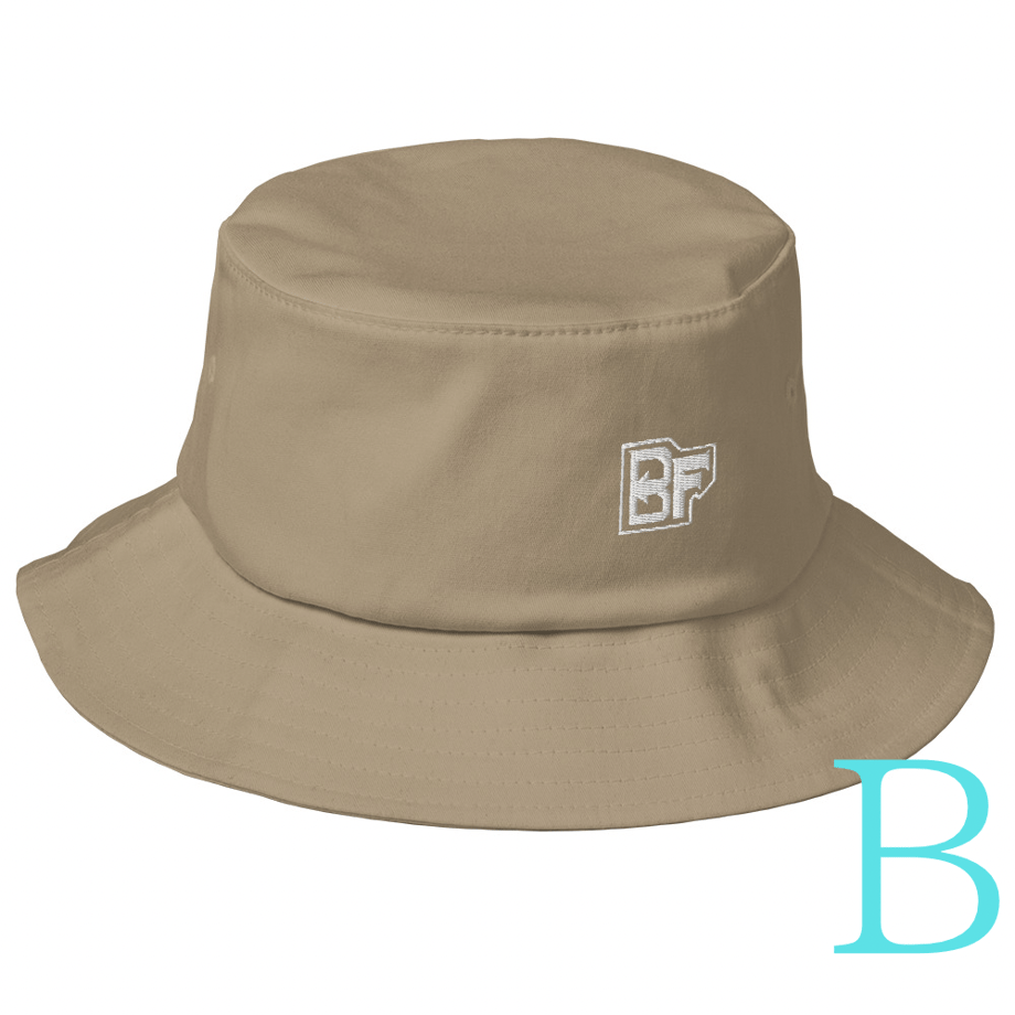 64bcbe54117e114fb43f7645