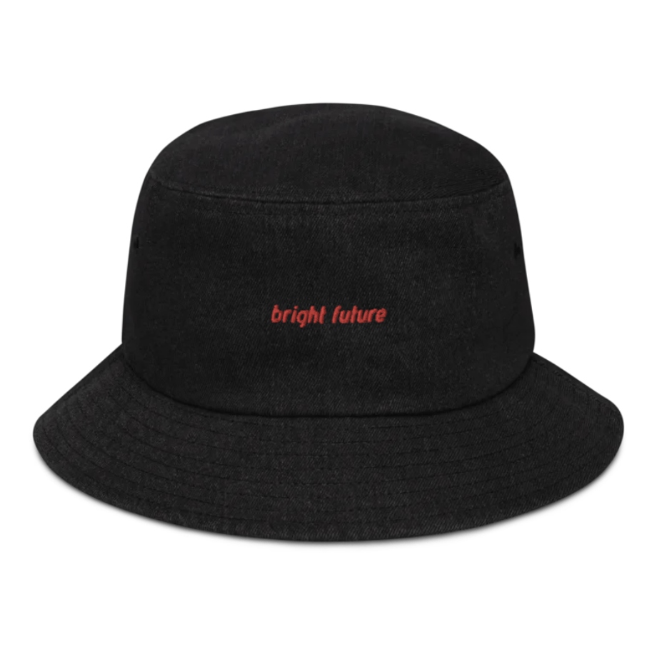 64e1b0eb85c337002f74774b