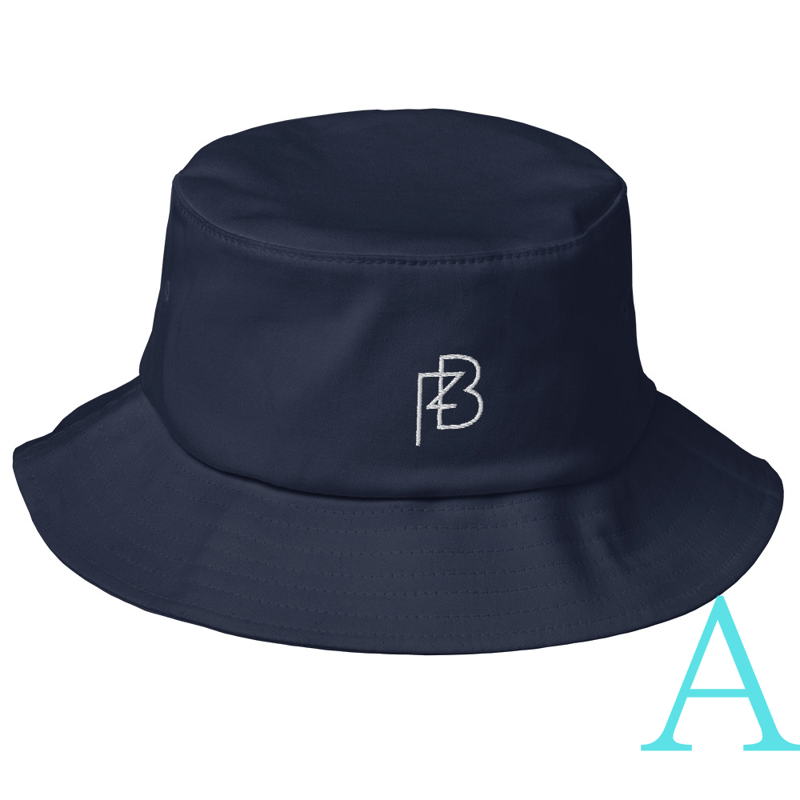 帽子 Hope ロゴキャップ(52-54cm オフ ホワイト): キッズ - ナルミヤ