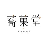 kyoka-do
