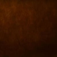 古書ポスト-antique-