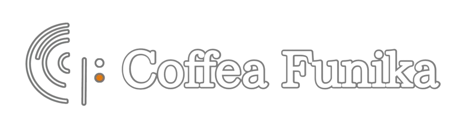 Coffea Funika
