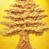 SYMPHONIC TREE®