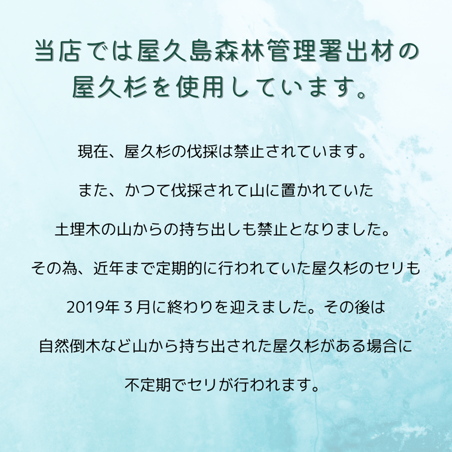 659d4abc2602160d65ccbbde