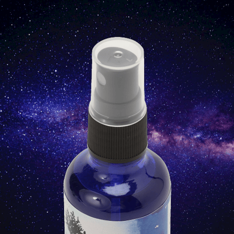 再入荷！【ブレンドミスト】Symphonic Tree　星降る宇宙（そら）を見上げた時の香り