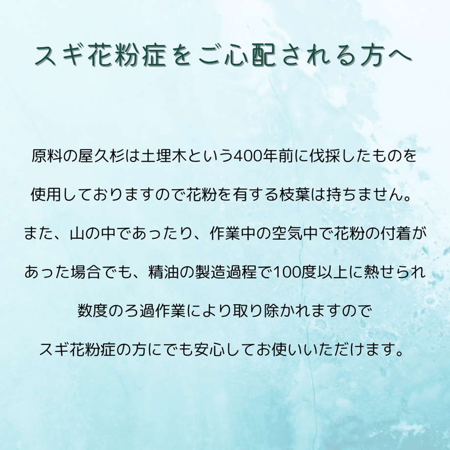 659d4abc2602160d65ccbbde