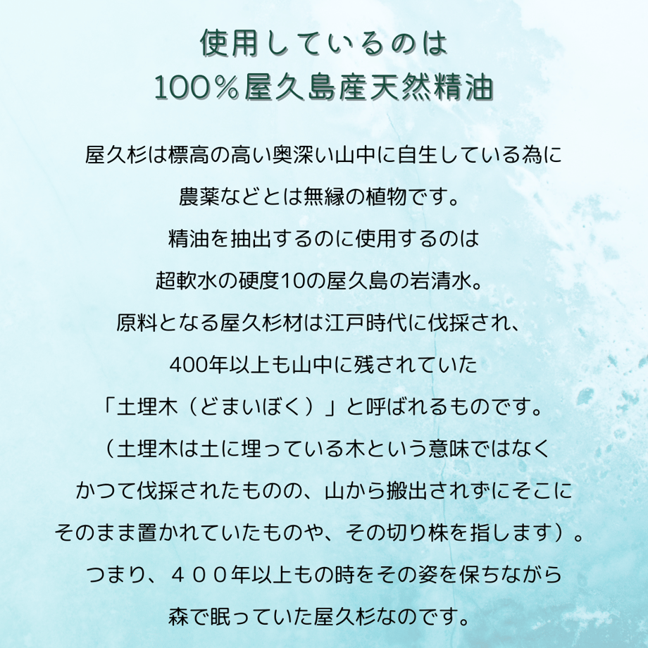 659d4abc2602160d65ccbbde