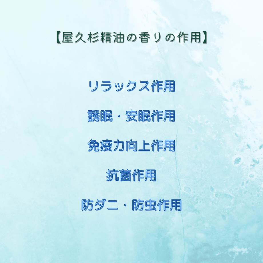 659d4abc2602160d65ccbbde