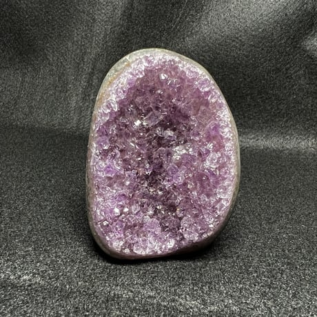 アメジストクラスター | STORES