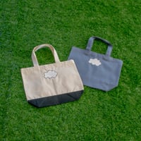 cloud by ATSUKI：bag（S）