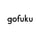 gofuku company