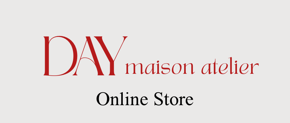 DAY maison atelier 