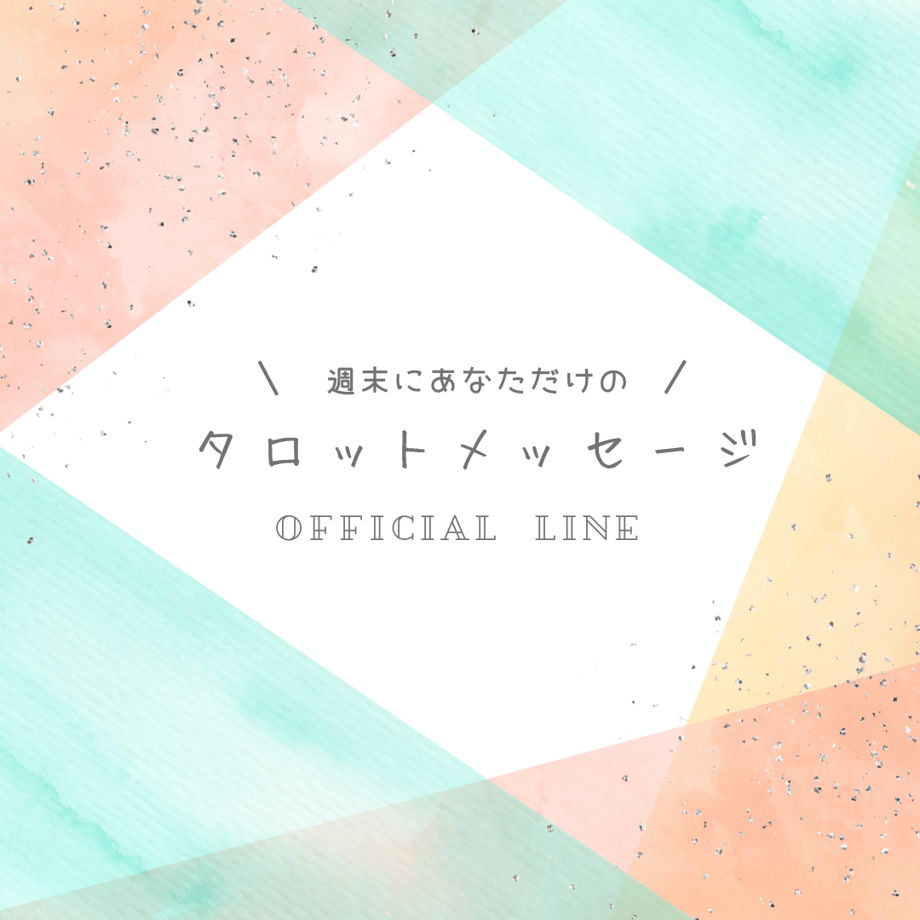 65f4e50a5192013aeec9c05d