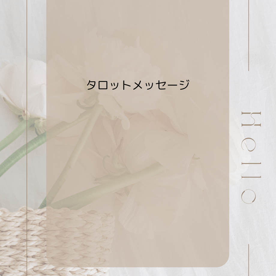 65f4e50a5192013aeec9c05d